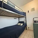 Διαμέρισμα Appt 2 Pieces - Cl040-r24